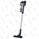 Image for article titled Samsung’s Early Black Friday: Save Up to 49% On Home Appliances & Vacuums